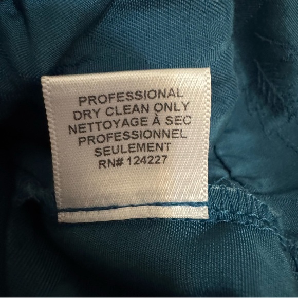 SOLD - Picture 12 of 14